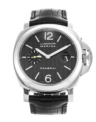 Panerai Luminor Marina PAM00180 Panerai Luminor Marina PAM00180